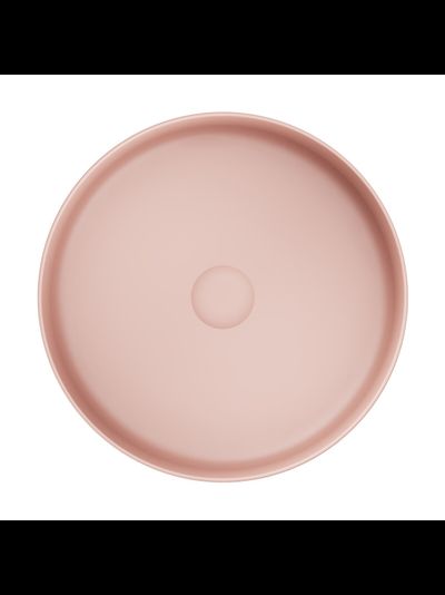 Раковина для ванны Mira RO