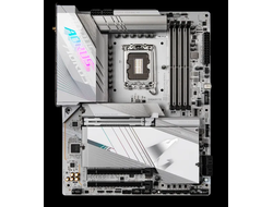 GIGABYTE Z790 AORUS PRO X