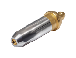 Мундштук пропановый №2П (15–30 мм) к Р1-01