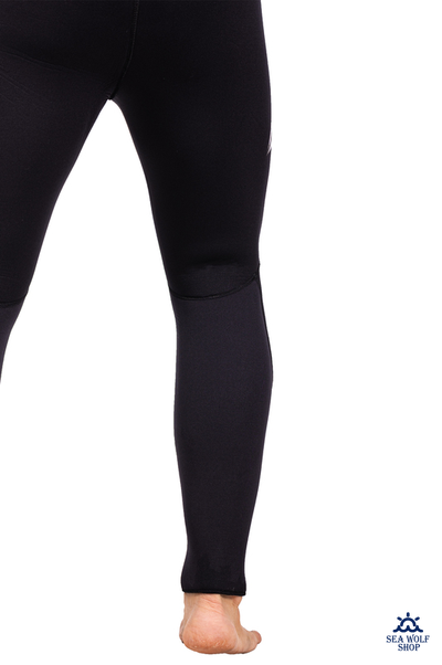 Гидрокостюм неопрен 7мм Marlin TEN р.50