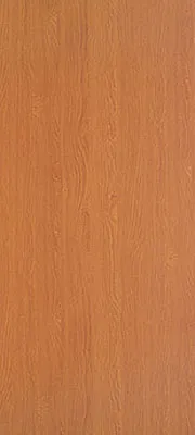 Груша матовая