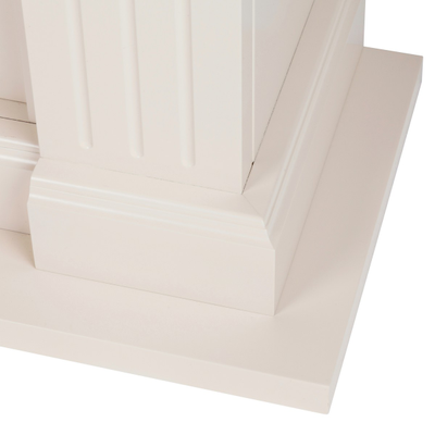 электрокамин Ontario WT