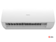 Внутренний блок Haier Spirit M AS50SS1HRA-M