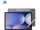 Samsung Galaxy Tab S10 Plus 12/256Gb Wi-Fi Moonstone Gray