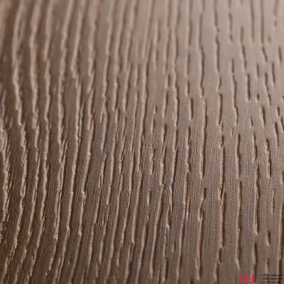 SPC ламинат First Floor Отборный Бурый Дуб 1F059