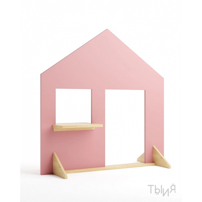 Театр передвижной