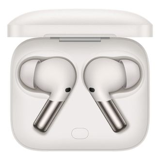 Беспроводные наушники OnePlus Buds Pro 2 Белые