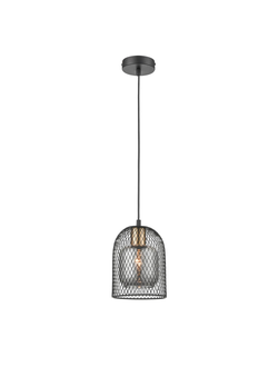 Подвесной светильник Vele Luce Diodor VL 6402 P01