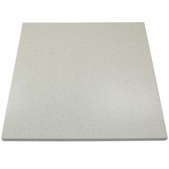Hanex Cold Stone Solid Surface