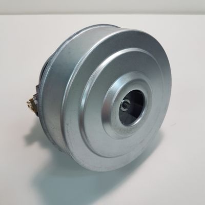 Двигатель универсальн. д/пылесоса W 1600