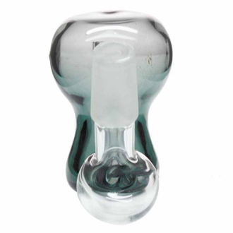 Колпак BULB 14.5 мм