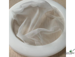 Сачок для промывки корма