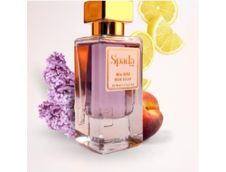 Spada Blue Eclat Spada Roma 12 Парфюмерная вода 55мл  Lanvin Eclat d'Arpege