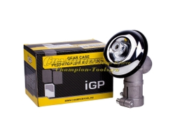 reduktor-dlya-motokos-24-mm-7-zubev