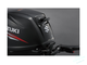 Лодочный мотор Suzuki DF30AS