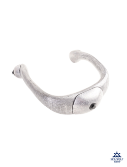 Груз шейный настраиваемый Scorpena 2.5 кг