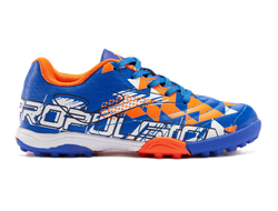 Турфы Joma Propulsion PRJW2305TF  детские