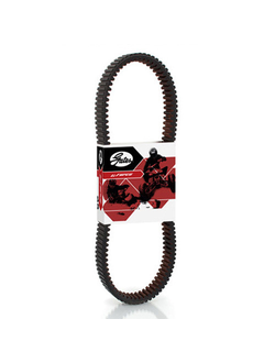 Ремень Gates G-Force 43G4210 для Arctic Cat Z1, BEARCAT, SNO PRO, JAGUAR Z1, TZ1