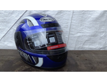 Шлем интеграл FALCON XZF03, размер S