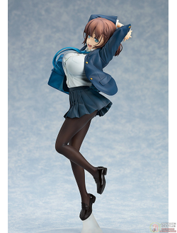 Фигурка 1/7 Ай (Ai-chan)
