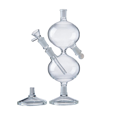 Гравити- кальян DaVinci