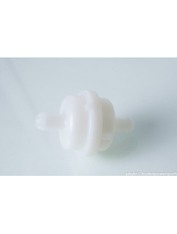 Фильтр масляный оригинал BRP 414536500 для BRP LYNX/Ski-Doo