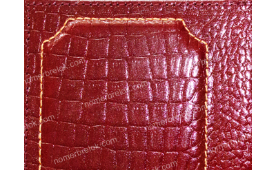 Заготовки обложек для автодокументов, обложки для автодокументов, обложка для паспорта, документов