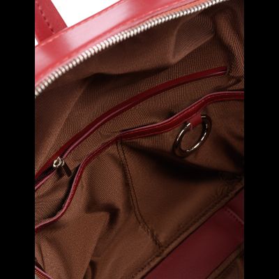 BOMBER 3001-2 Бордо