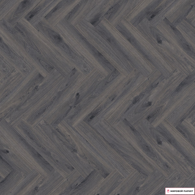 Ламинат Terhurne Herringbone Edition Дуб Пентхаусный Y04 купить в интернет-магазине mirovoy-parquet.