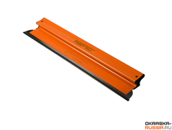 Шпатель ASPRO ERGOPLANE 800 с лезвием 0,3 мм