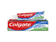 Colgate 50 g. კბილის პასტა 50 მლ საბითუმო და საცალო