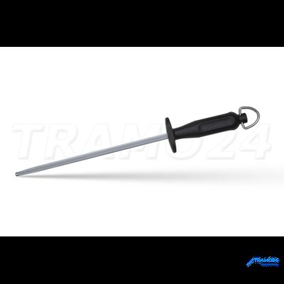 TRAMONTINA CENTURY МУСАТ 25см.  24017/010