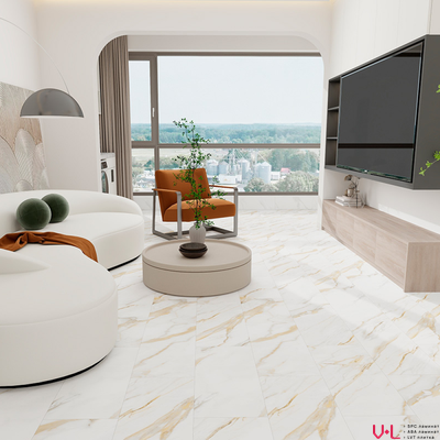 SPC ламинат Alta Step Roca Диамант SPC 1903 купить на vinyl-laminat.ru