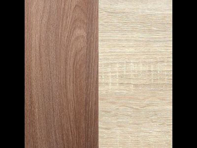 Стол письменный "Сити-2" 1,2м (ТЭКС)