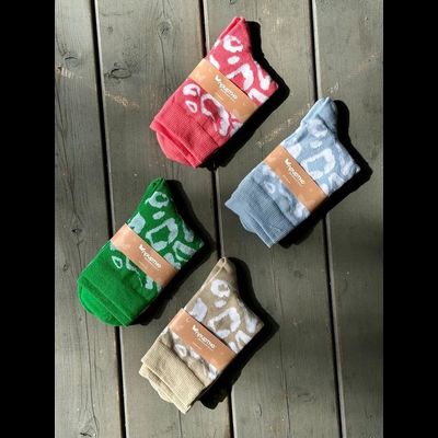 ПОДАРОЧНЫЙ НАБОР НА 8 МАРТА 03