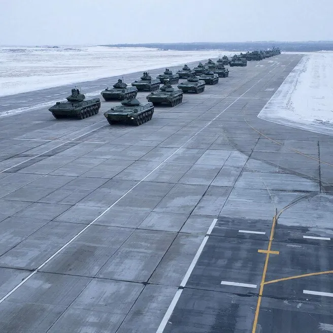 ПАГ-14 купить в Москве ЗАВОД ЖБИ СМК-1