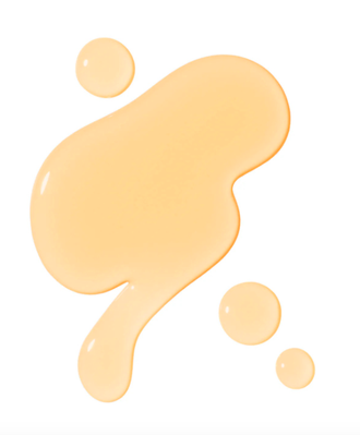 Fenty Beauty Gloss Bomb Ice Cooling Lip Luminizer - Блеск для губ с охлаждающим эффектом