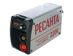 Аренда сварка в Москве Сварочный инвертор Redbo INTEC ARC-180 IGBT 4,5квт 3,2 мм