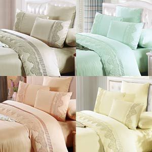 Купить постельное белье со скидкой