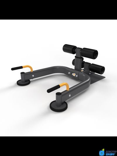 Тренажер для приседаний STONERISE EasySquat