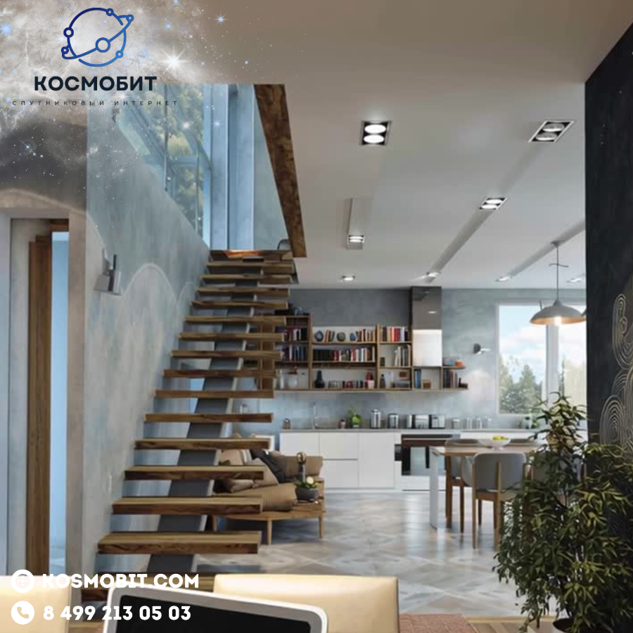 Плохое соединение 4G &mdash; что делать?