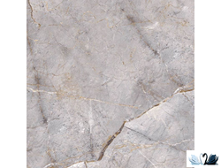 Плитка Belani Monterrey дымчатый 418 х 418 мм под серый базальт купить в магазине Marysя со скидкой