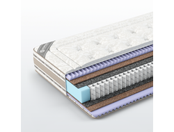 Матрас Премиум Делюкс (Premium Deluxe)