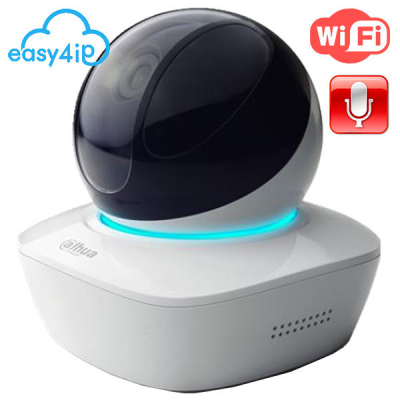 DH-IPC-A26P IP камера Dahua