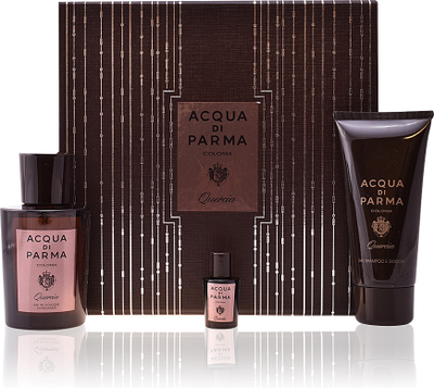 Acqua Di Parma Colonia Quercia (одеколон 100 мл)