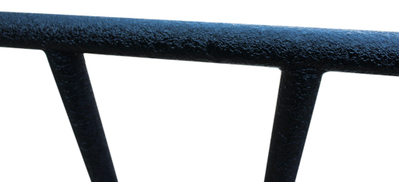 Стойка W11 WORKOUT