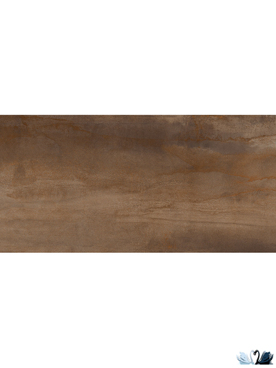 Керамогранит Creto Sunhearrt Steelwalk Rust 80х160 см под металл купить в магазине Marysя Краснодар