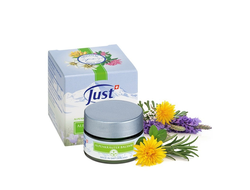 Универсальный альпийский крем