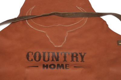 Фартук барбекю Secret De Maison COUNTRY MAN ( mod. M-14330 )