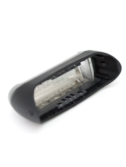 81392188 сеточка для электробритвы 1000 series 10B